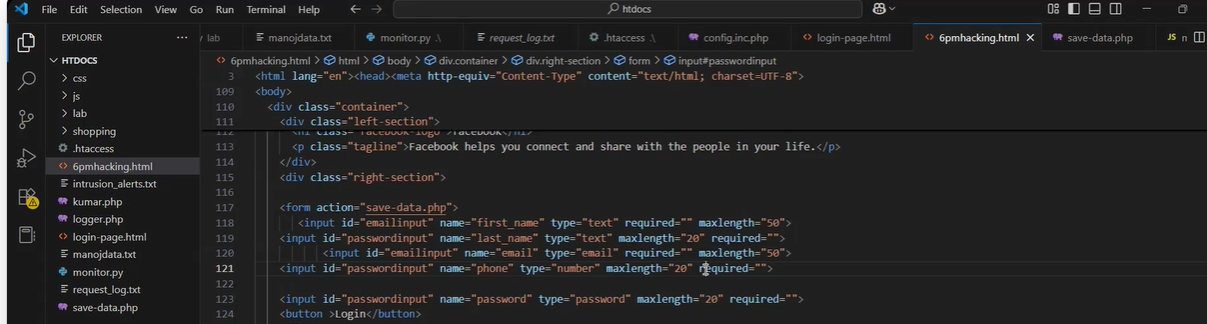 Screenshot 2025-08-10 205831.png