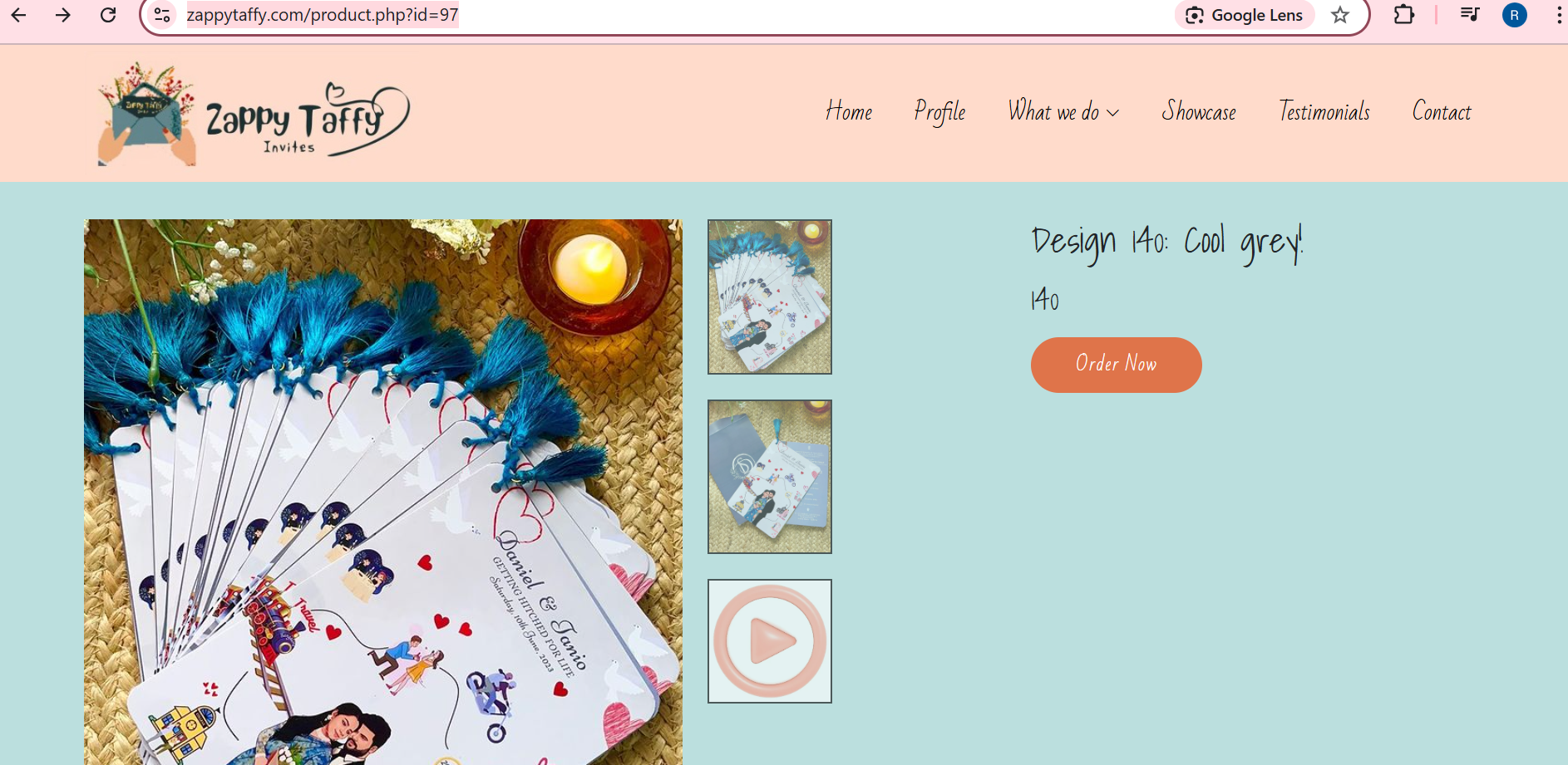 Screenshot 2025-08-19 213523.png