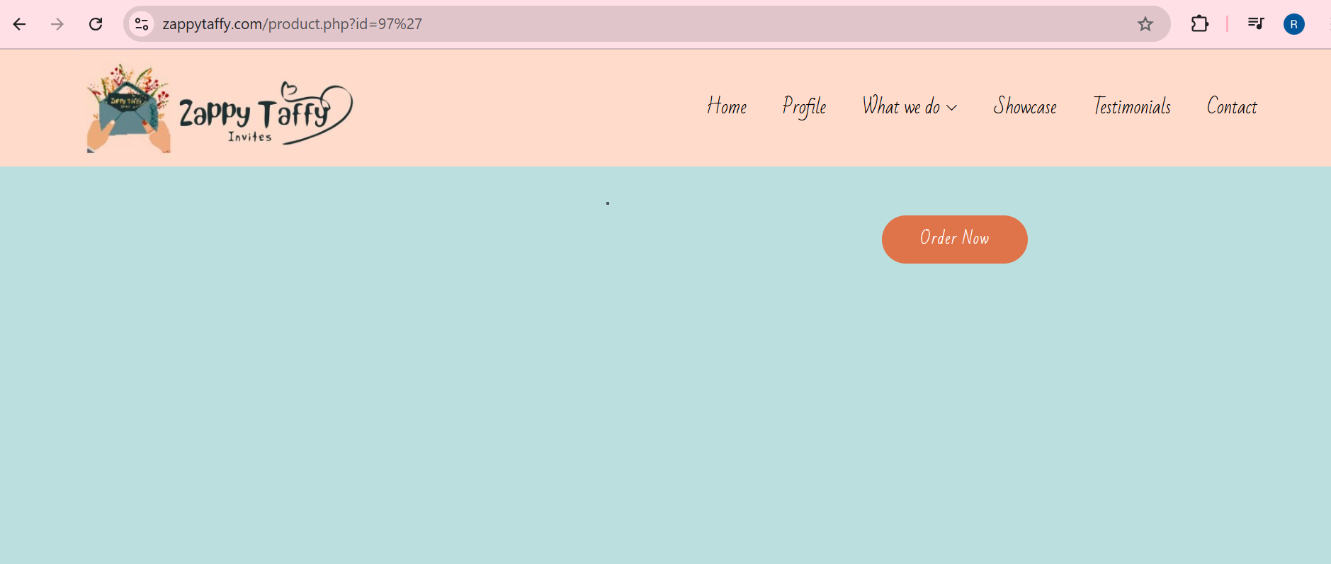 Screenshot 2025-08-19 213638.png