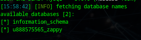 Screenshot 2025-08-19 214344.png