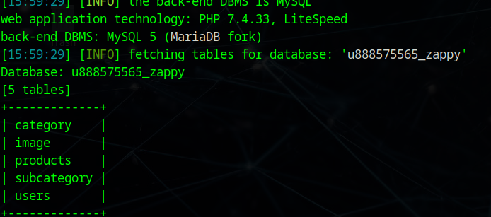 Screenshot 2025-08-19 215950.png