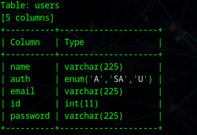 Screenshot 2025-08-19 220111.png