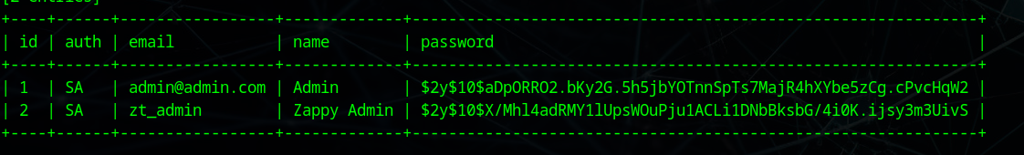 Screenshot 2025-08-19 220217.png