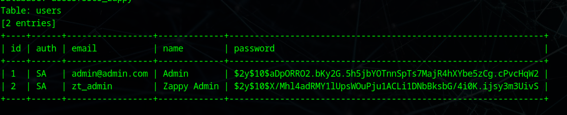 Screenshot 2025-08-19 220225.png