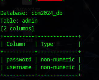 Screenshot 2025-08-20 003029.png