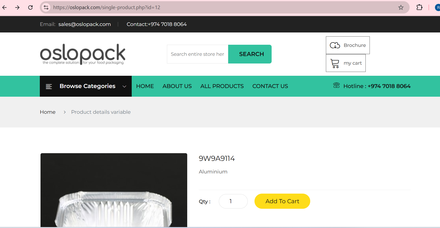 Screenshot 2025-08-20 094800.png