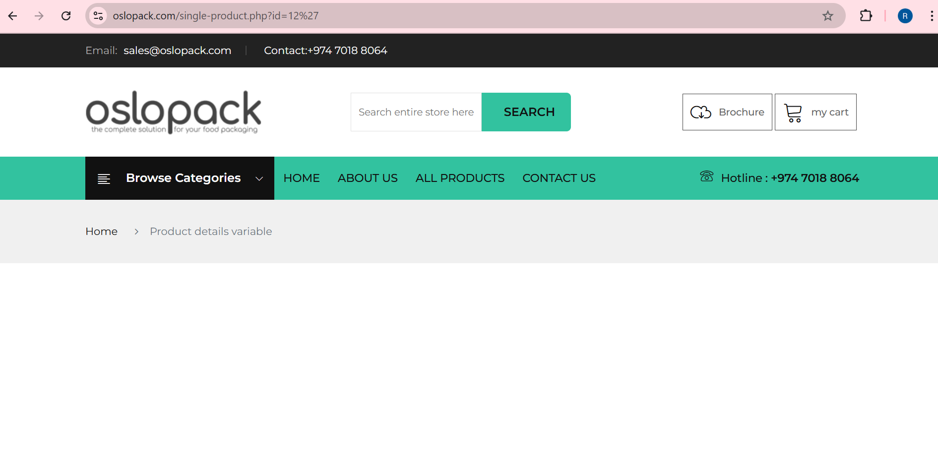 Screenshot 2025-08-20 094841.png