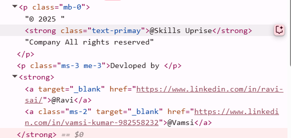 Screenshot 2025-09-19 161903.png