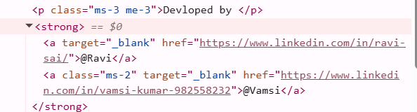 Screenshot 2025-09-19 164022.png