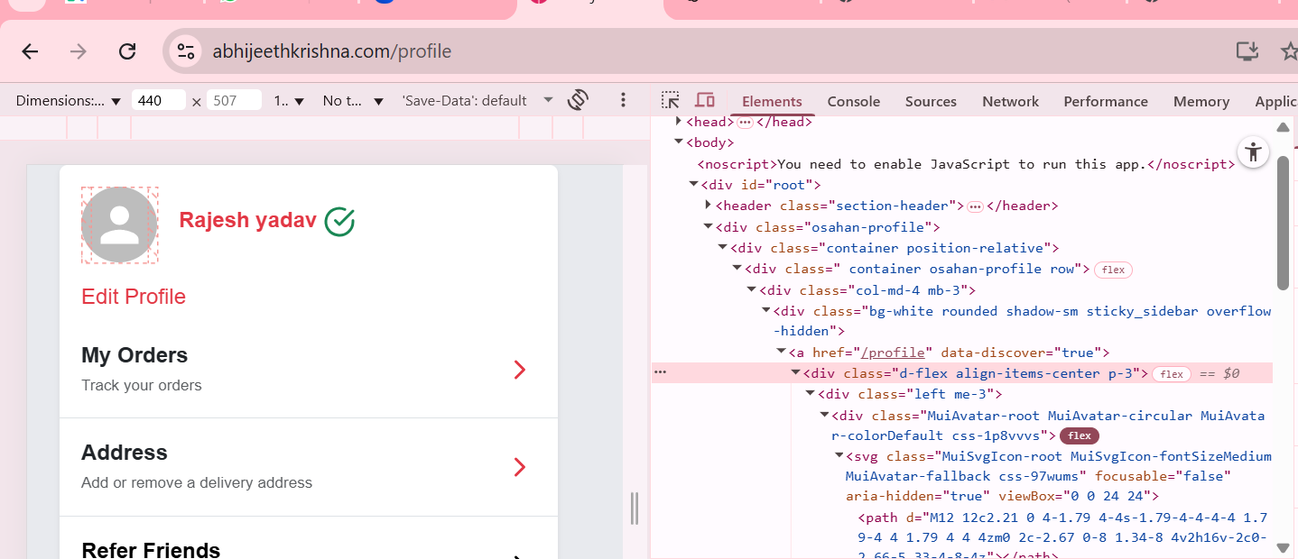 Screenshot 2025-09-19 170934.png