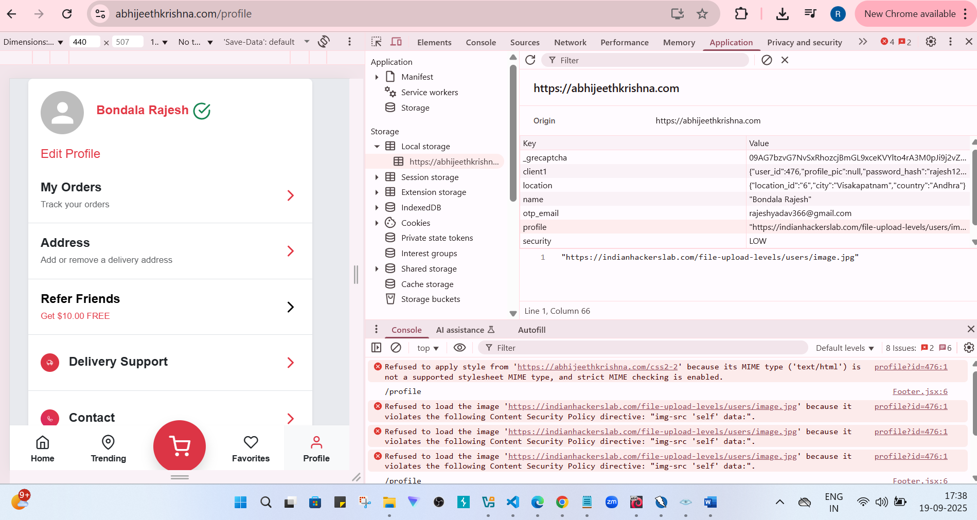 Screenshot 2025-09-19 173833.png