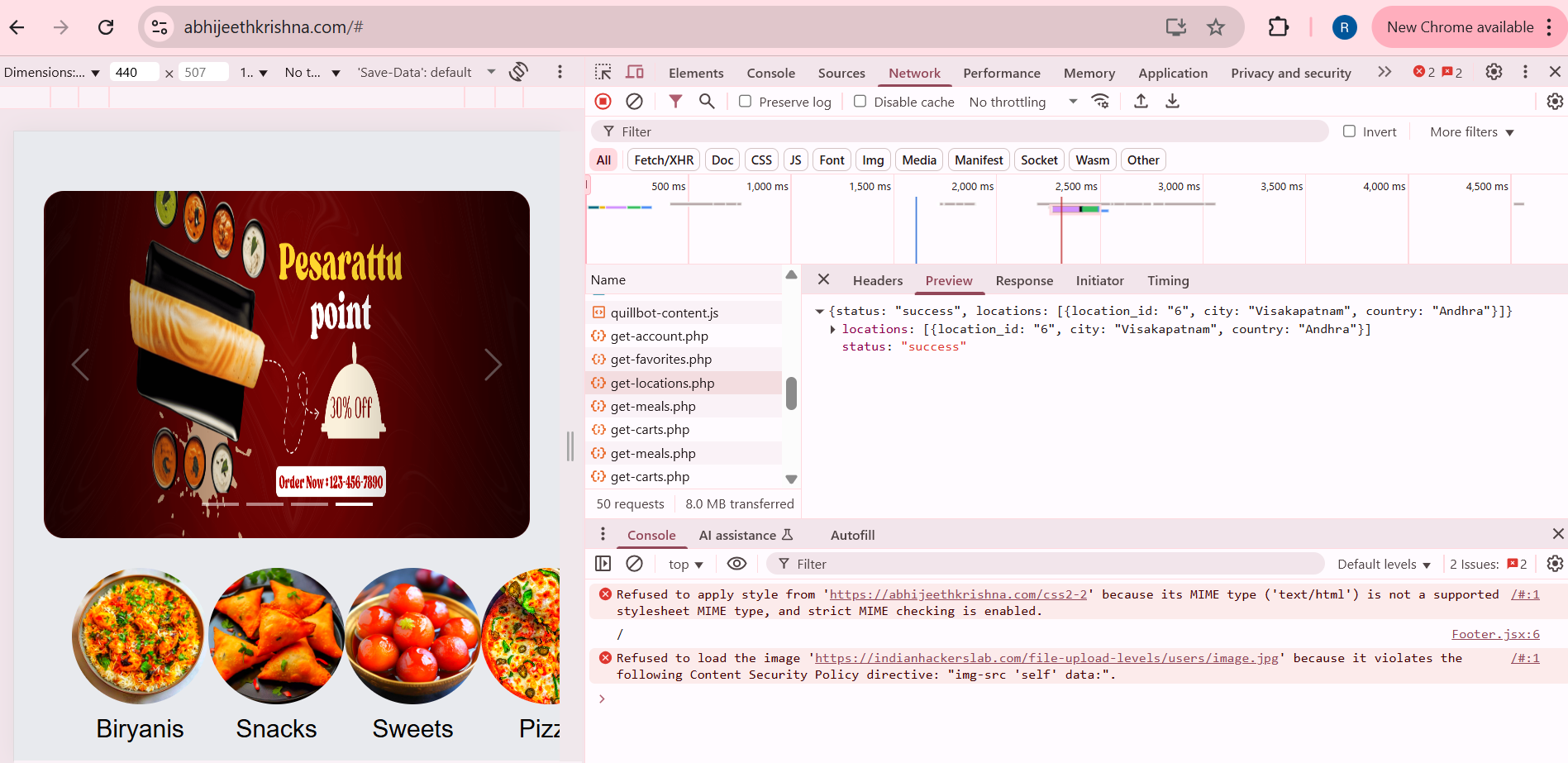Screenshot 2025-09-19 224341.png