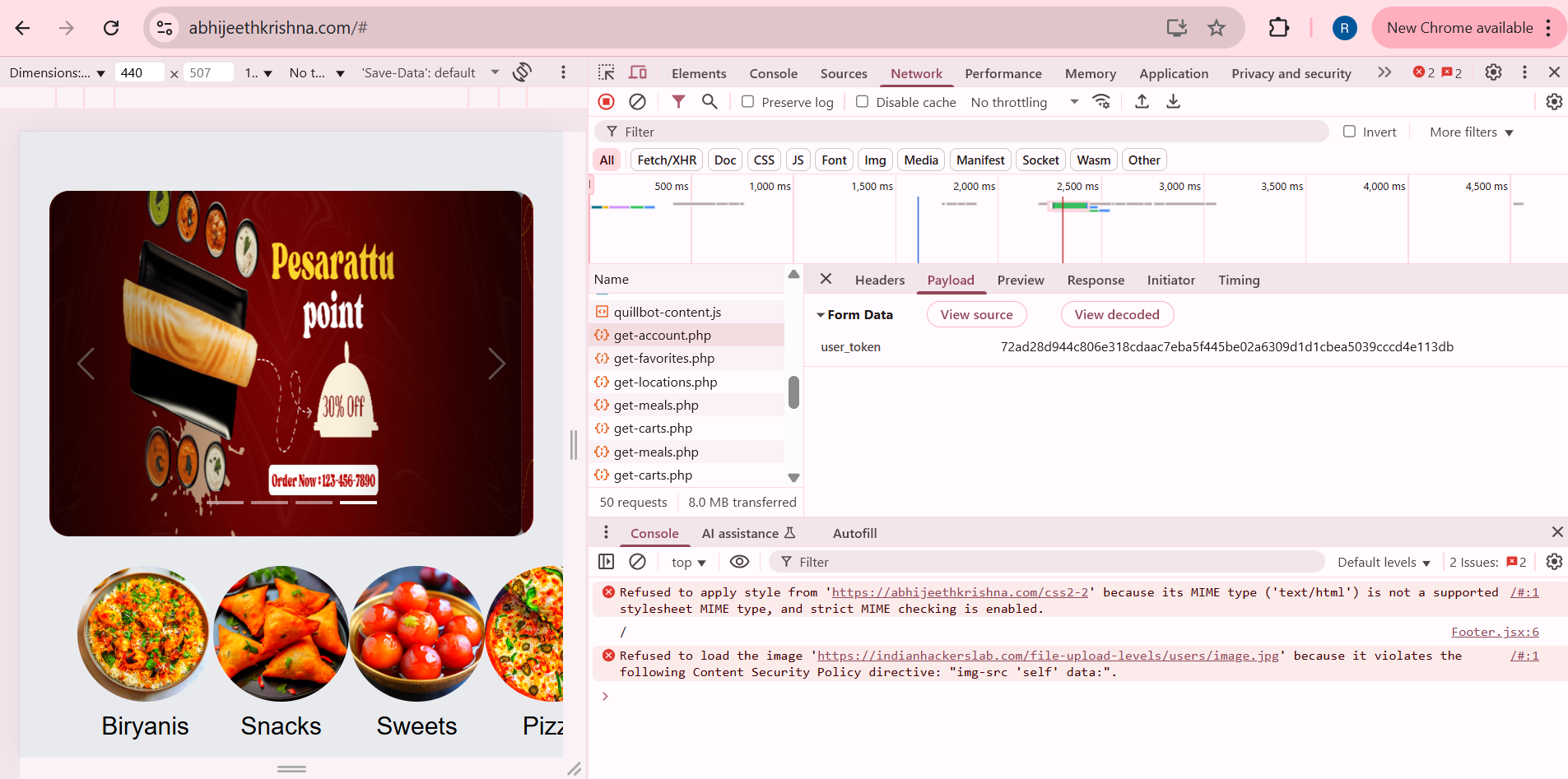 Screenshot 2025-09-19 224420.png