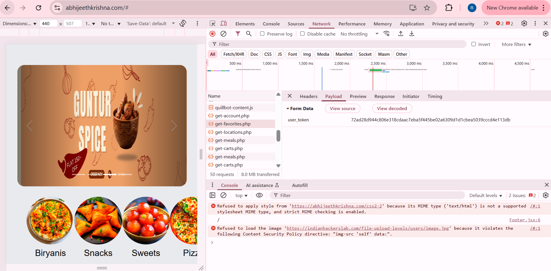 Screenshot 2025-09-19 224444.png