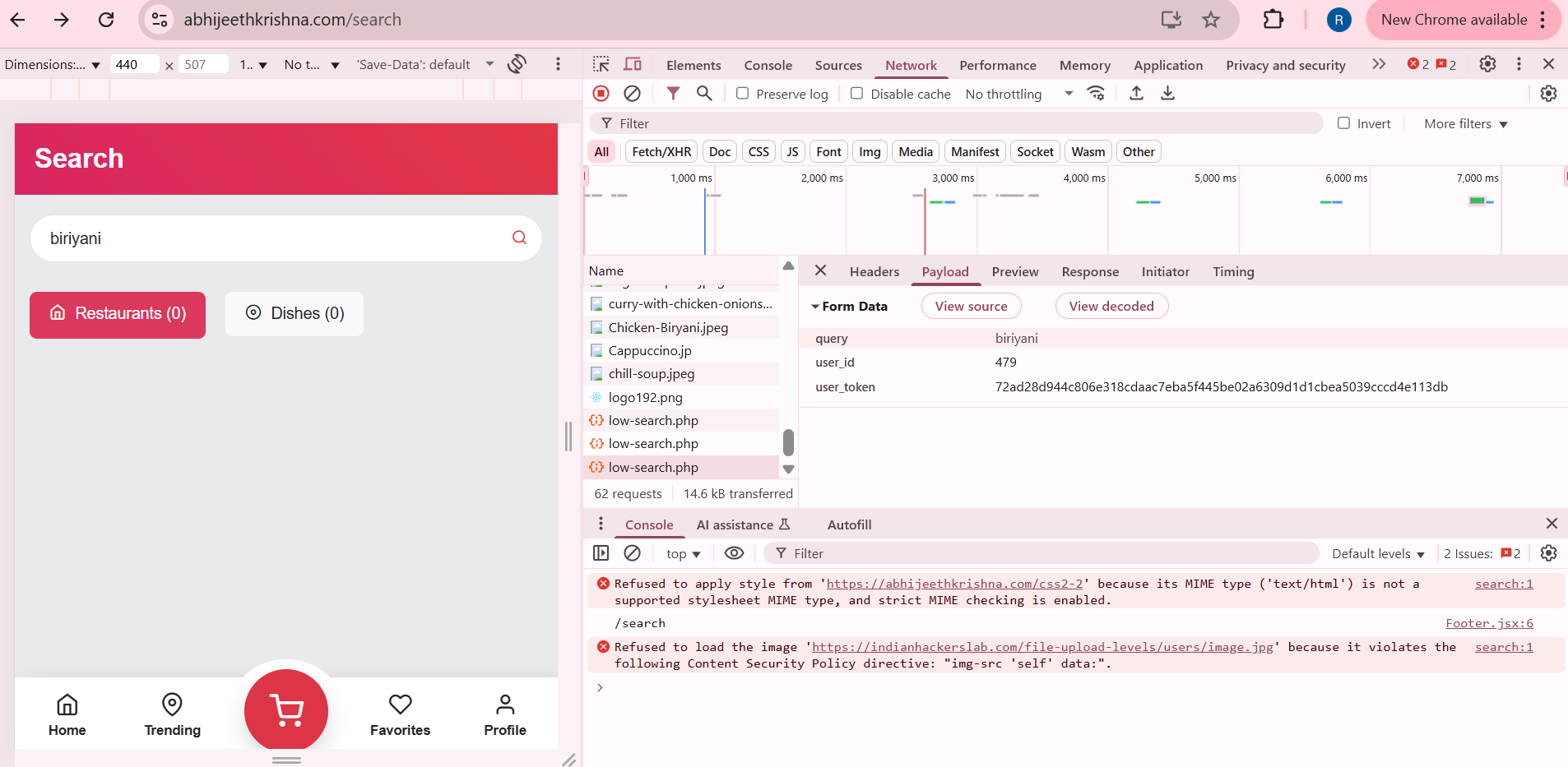 Screenshot 2025-09-19 231600.png