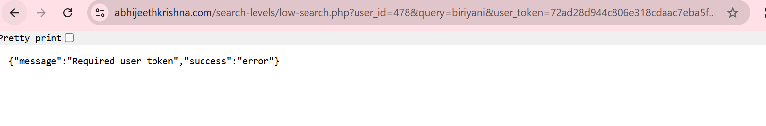 Screenshot 2025-09-19 232422.png
