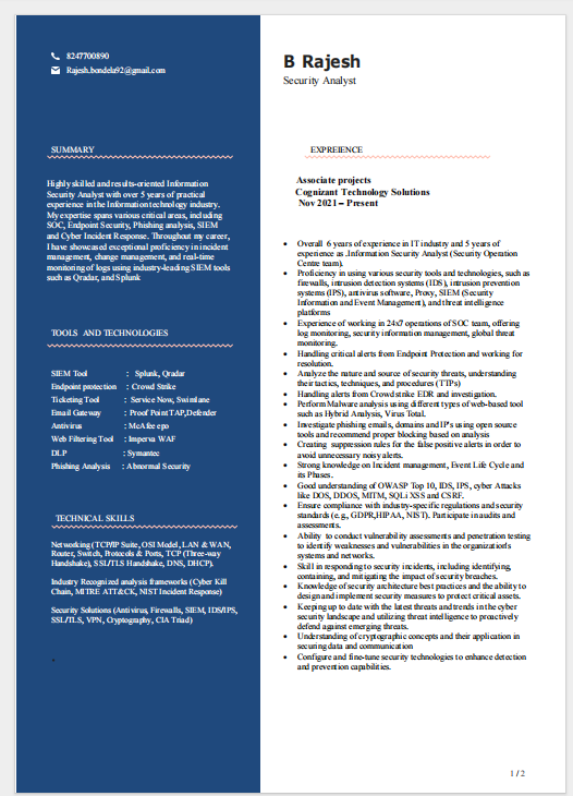 Screenshot 2025-09-21 084442.png