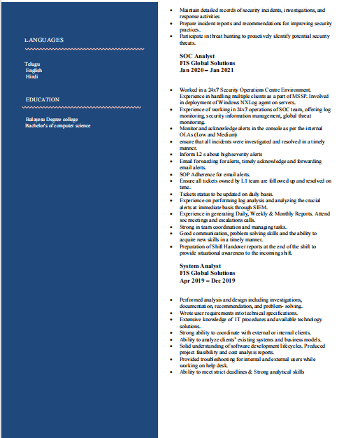 Screenshot 2025-09-21 084504.png