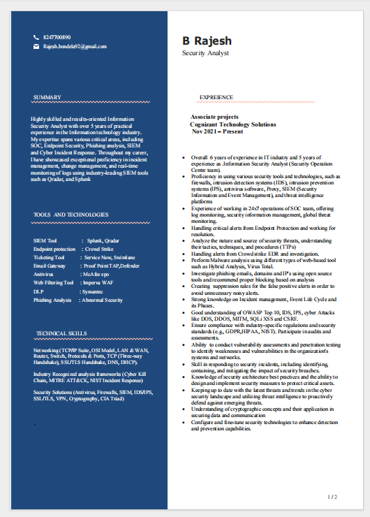 Screenshot 2025-09-21 084652.png