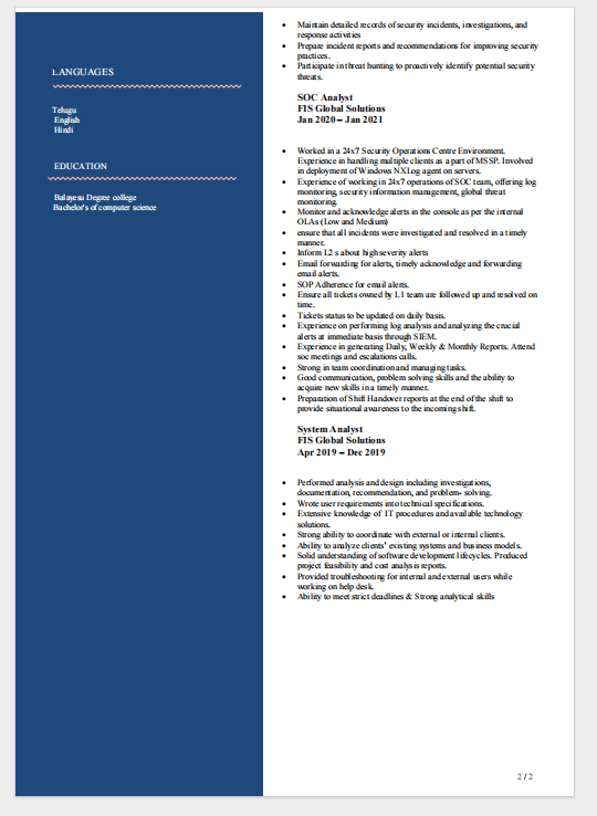 Screenshot 2025-09-21 084717.png