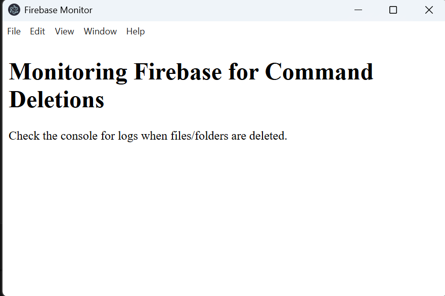 Screenshot 2025-09-21 192924.png