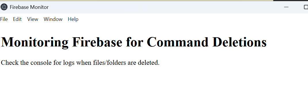 Screenshot 2025-09-21 193327.png