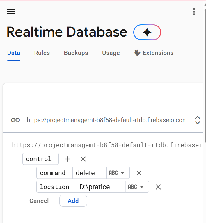 Screenshot 2025-09-21 215449.png