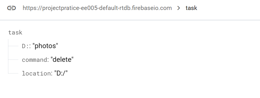 Screenshot 2025-09-22 092808.png