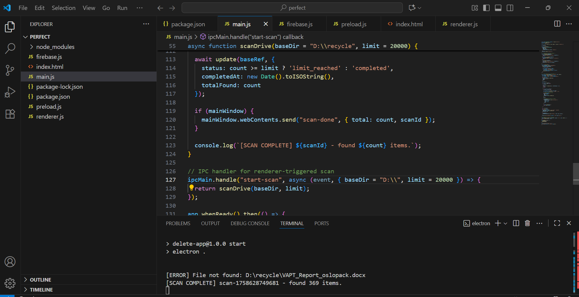 Screenshot 2025-09-23 174140.png