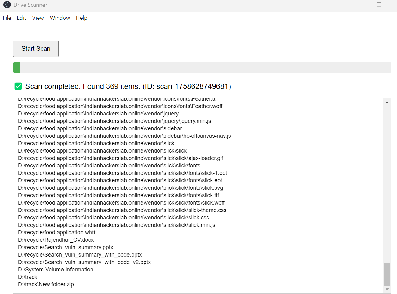 Screenshot 2025-09-23 174206.png