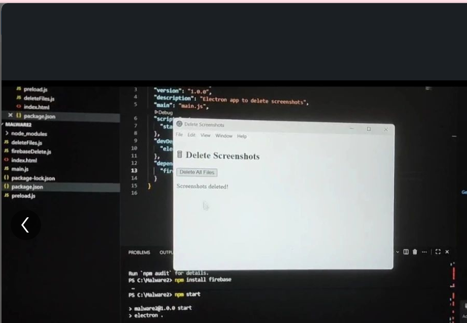 Screenshot 2025-09-23 174418.png