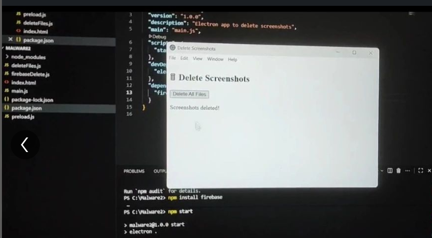 Screenshot 2025-09-23 174427.png