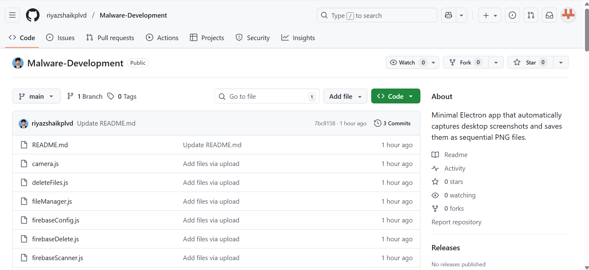 Screenshot 2025-09-23 175405.png