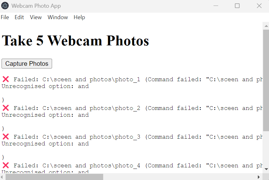 Screenshot 2025-09-24 093325.png