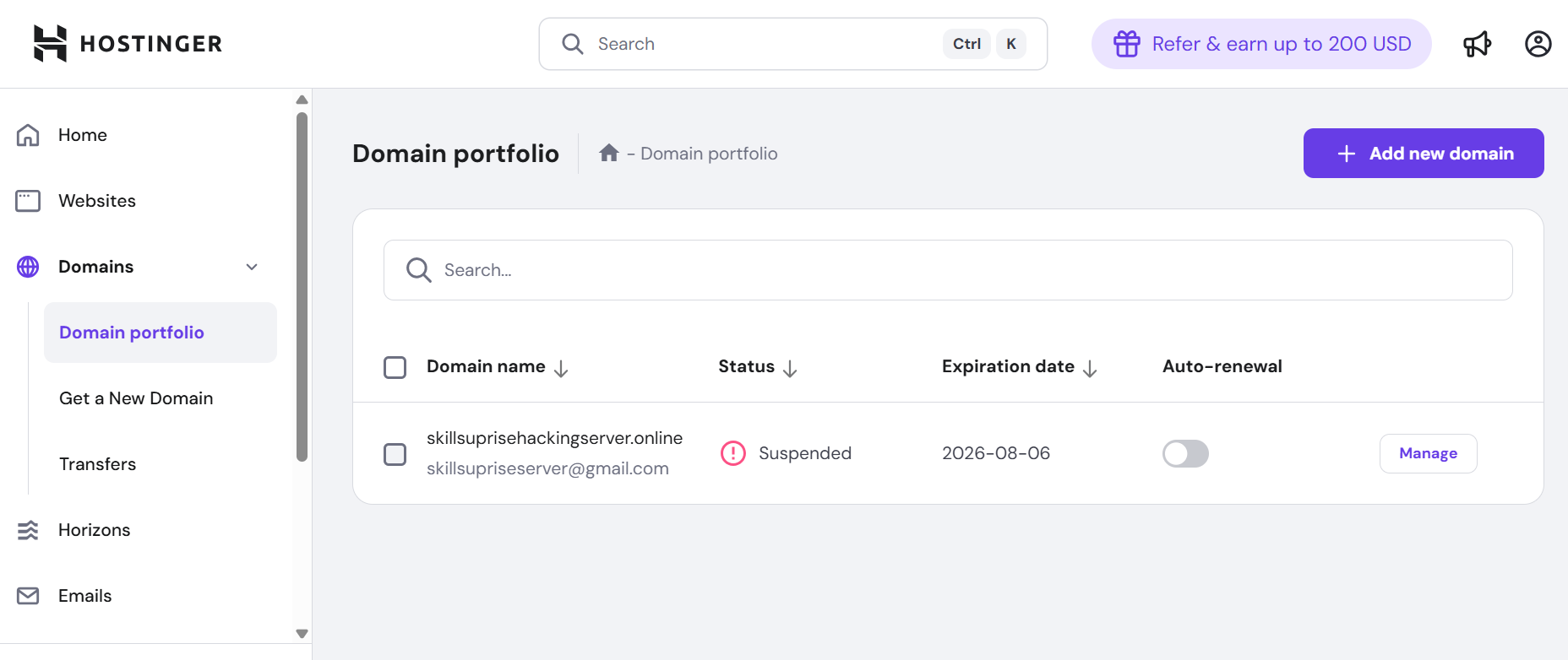 Screenshot 2025-09-24 170811.png