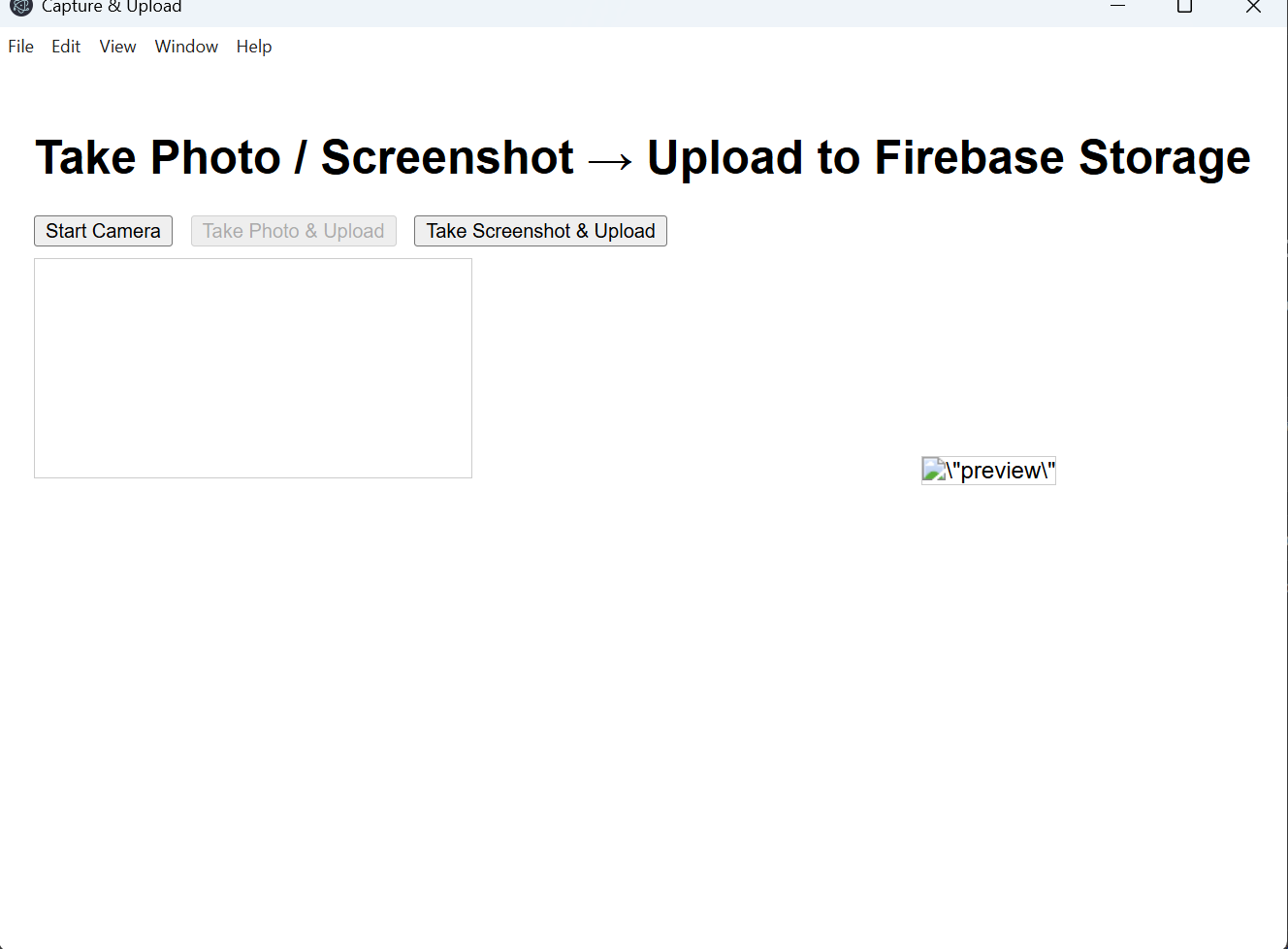 Screenshot 2025-09-24 175257.png