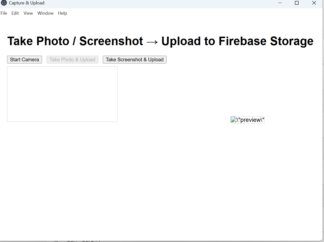 Screenshot 2025-09-24 175409.png
