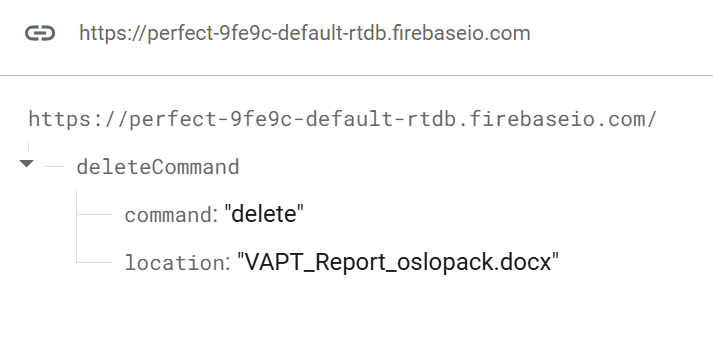 Screenshot 2025-09-24 181432.png