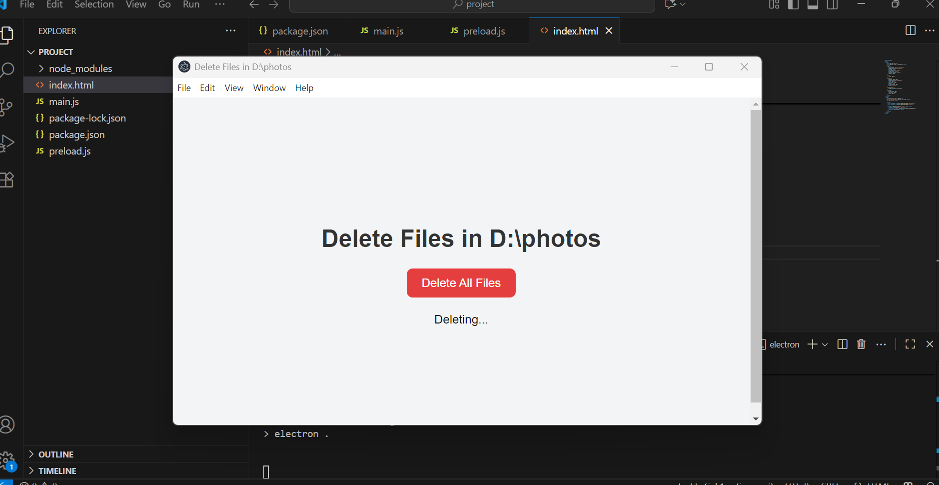 Screenshot 2025-10-05 153152.png